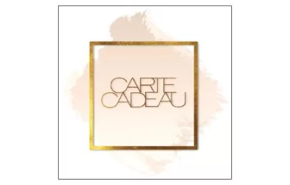 carte valeur