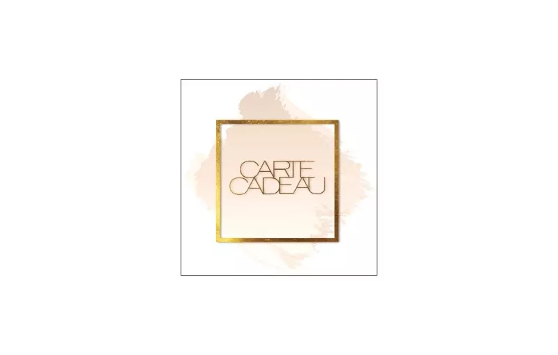 carte valeur