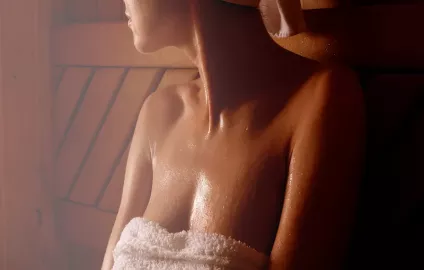 abonnement accès au hammam
