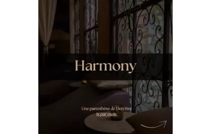 HARMONY