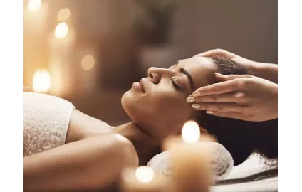 RITUEL RENAISSANCE