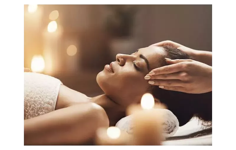 RITUEL RENAISSANCE
