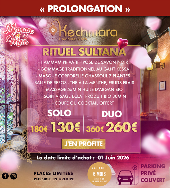 SULTANA