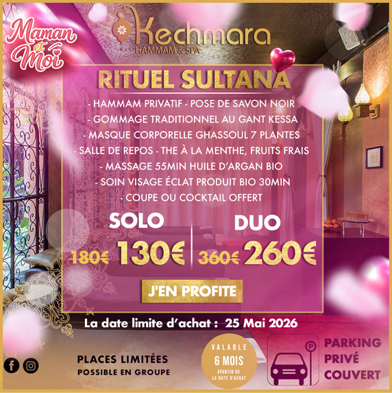 SULTANA